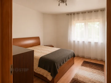 Moradia T3 para Venda em Amoreira da Gândara, Paredes do Bairro e Ancas