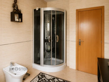 Moradia T3 para Venda em Amoreira da Gândara, Paredes do Bairro e Ancas