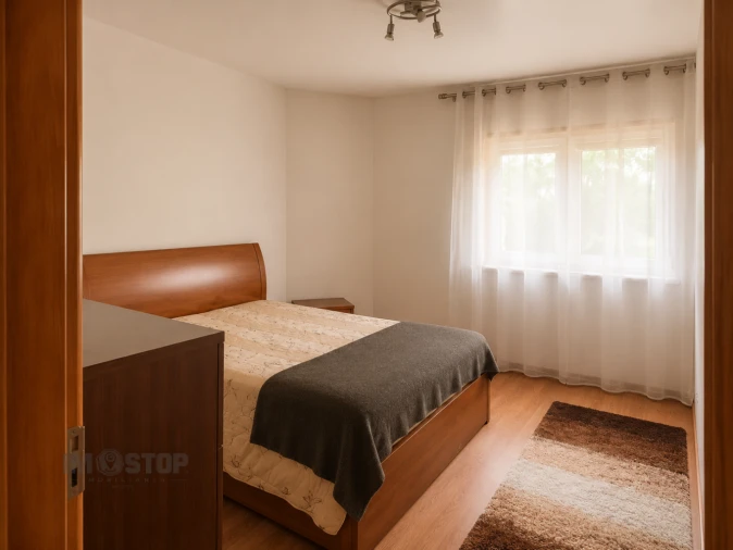 Moradia T3 para Venda em Amoreira da Gândara, Paredes do Bairro e Ancas Foto 9