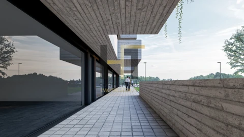 Apartamento T2 para Venda em Valongo