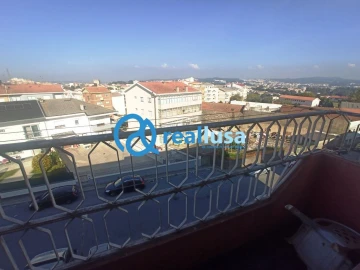 Apartamento T2 para Venda em Rio Tinto