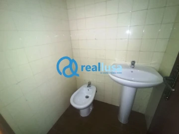 Apartamento T2 para Venda em Rio Tinto