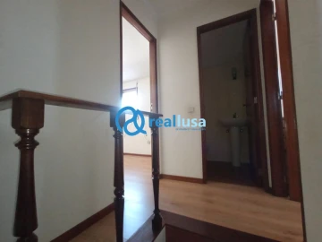 Apartamento T2 para Venda em Rio Tinto