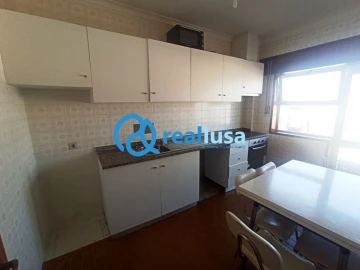 Apartamento T2 para Venda em Rio Tinto