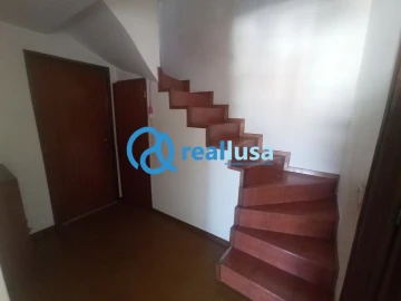 Apartamento T2 para Venda em Rio Tinto