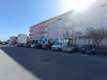 Apartamento T2 para Venda em Rio Tinto