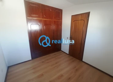 Apartamento T2 para Venda em Rio Tinto