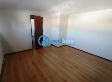 Apartamento T2 para Venda em Rio Tinto