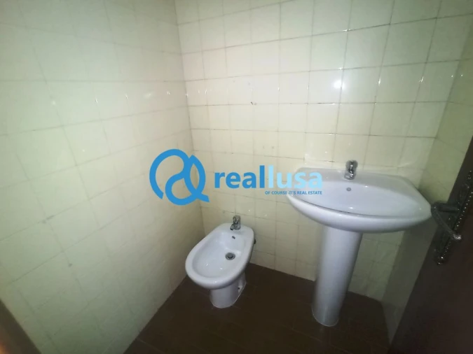 Apartamento T2 para Venda em Rio Tinto Foto 13