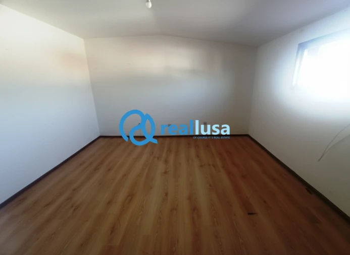 Apartamento T2 para Venda em Rio Tinto Foto 7