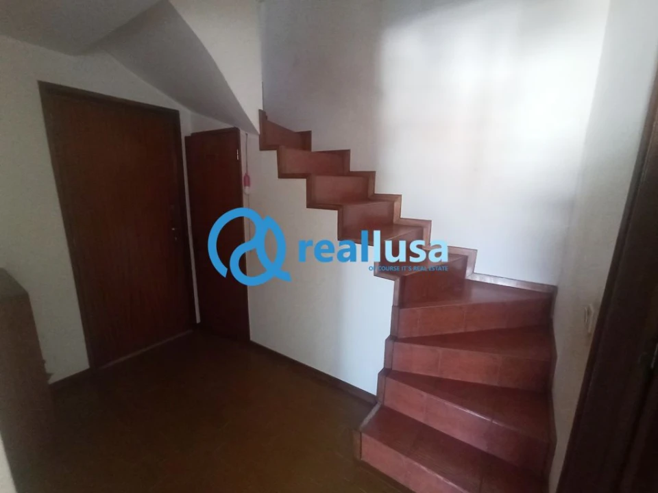 Apartamento T2 para Venda em Rio Tinto Foto 9