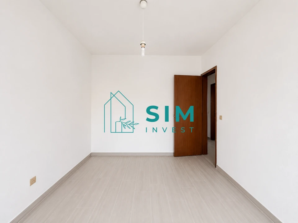 Apartamento T3 para Venda em Abrantes (São Vicente e São João) e Alferrarede Foto 10