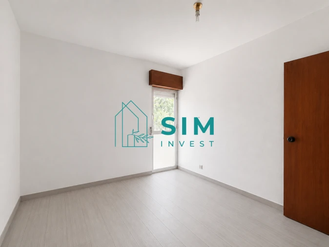 Apartamento T3 para Venda em Abrantes (São Vicente e São João) e Alferrarede Foto 18