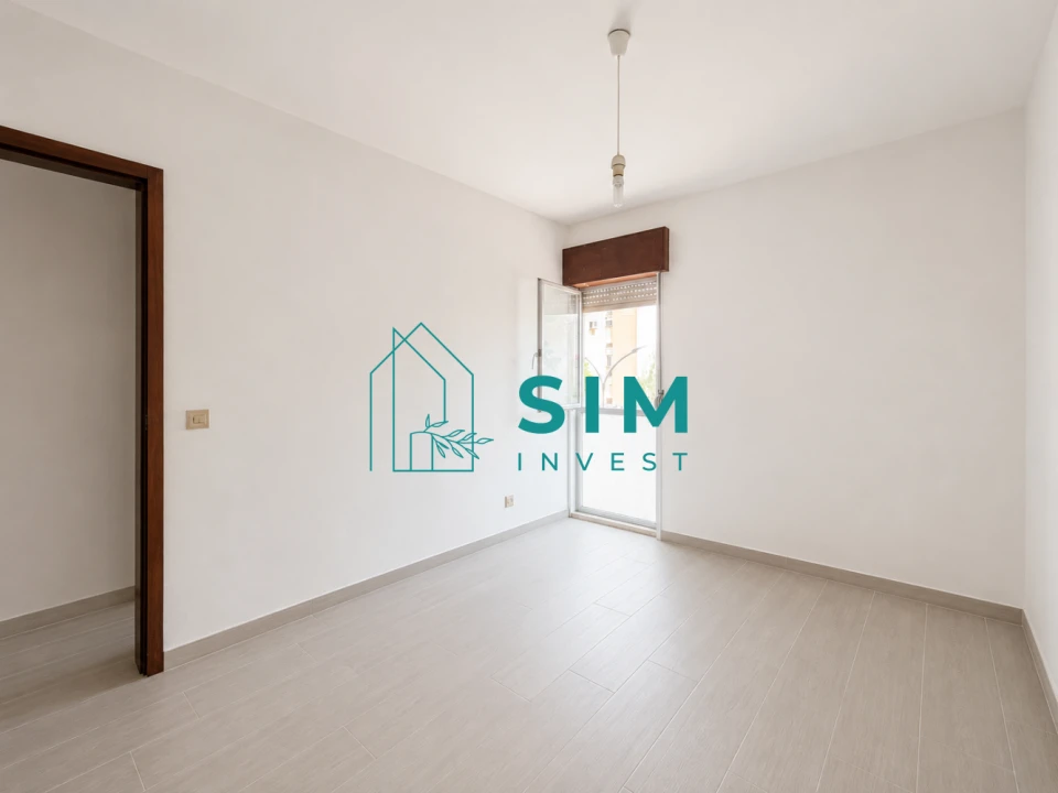 Apartamento T3 para Venda em Abrantes (São Vicente e São João) e Alferrarede Foto 9