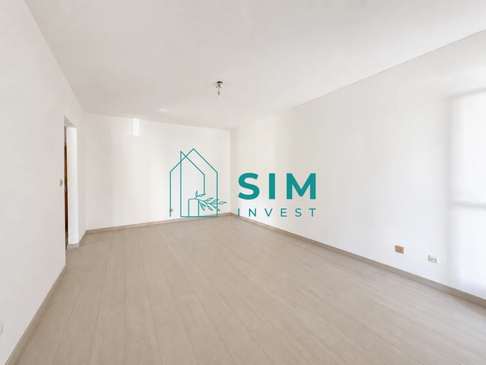 Apartamento T3 para Venda em Abrantes (São Vicente e São João) e Alferrarede Foto 3