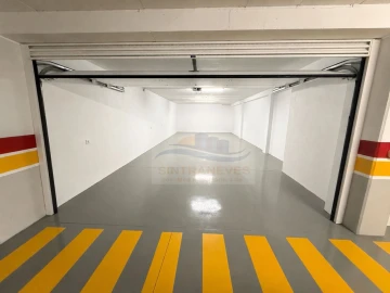 Apartamento T3 para Venda em Carcavelos e Parede