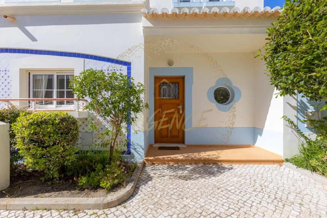 Quinta T2 para Venda em Budens Foto 6