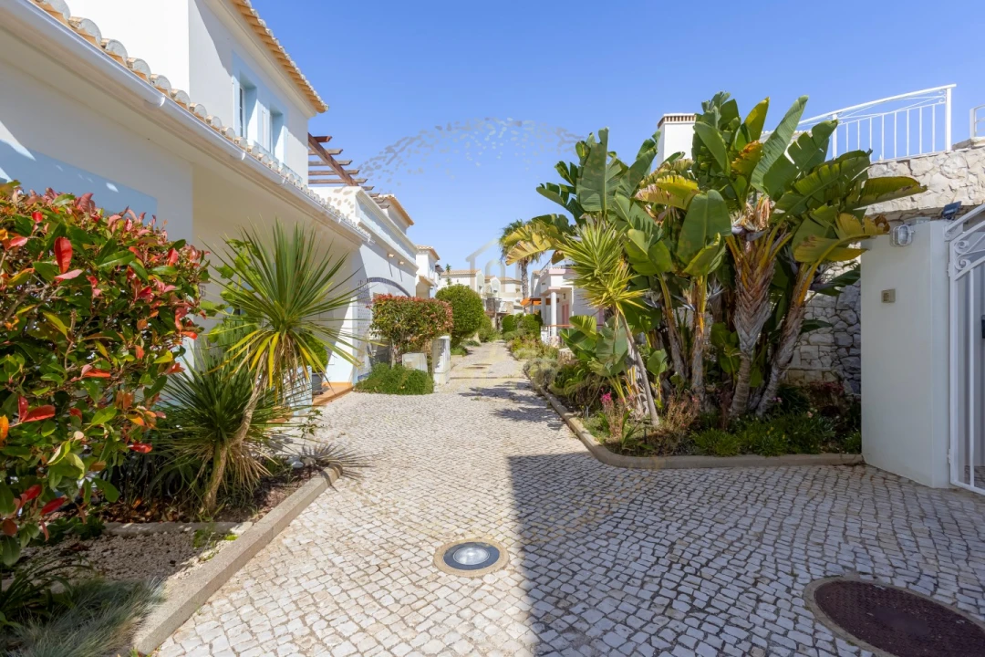 Quinta T2 para Venda em Budens Foto 37