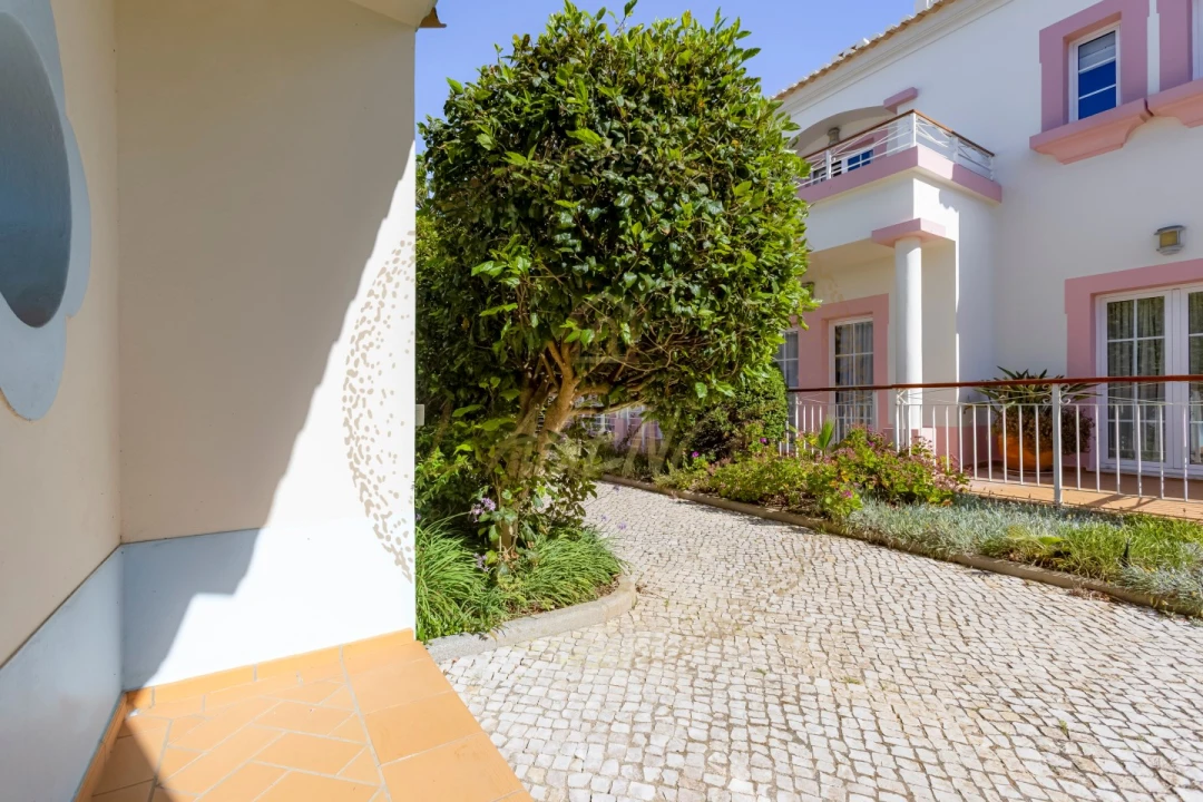 Quinta T2 para Venda em Budens Foto 14