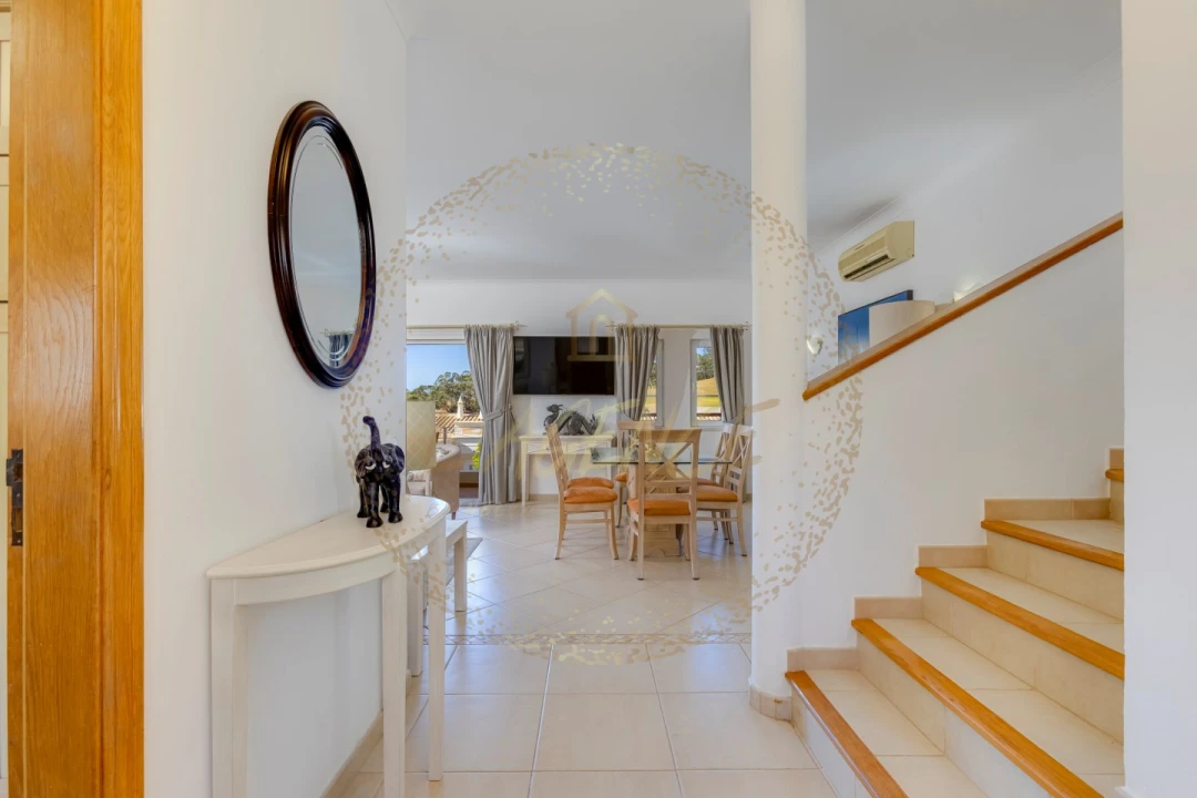 Quinta T2 para Venda em Budens Foto 7