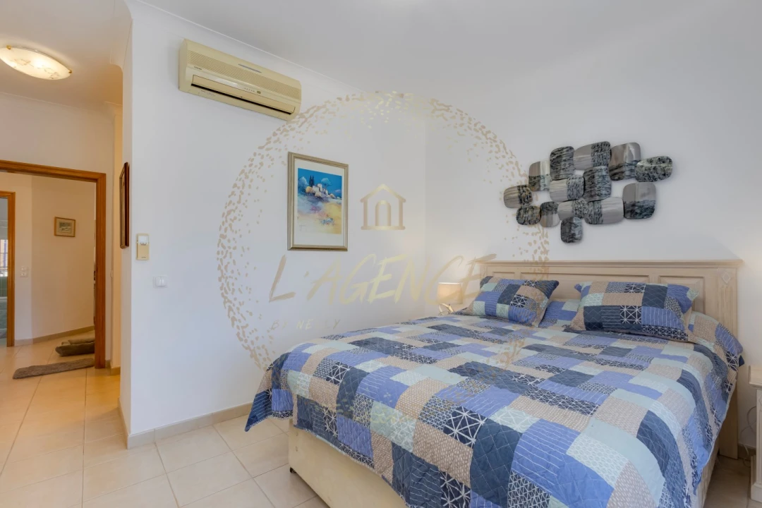 Quinta T2 para Venda em Budens Foto 17