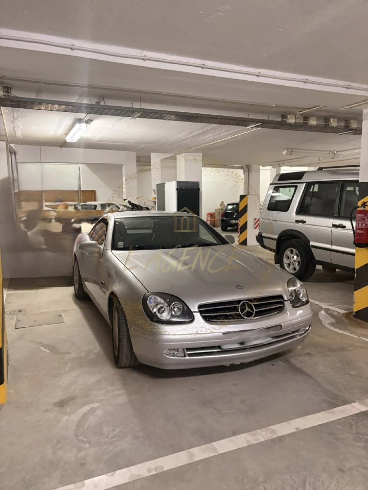 Quinta T2 para Venda em Budens Foto 41