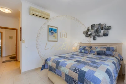 Quinta T2 para Venda em Budens