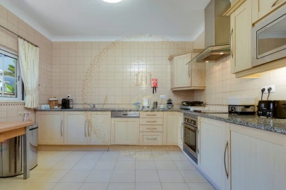Quinta T2 para Venda em Budens