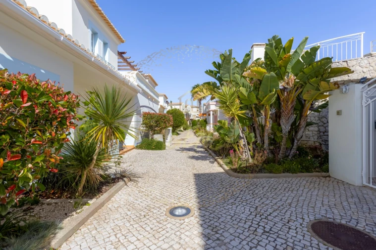 Quinta T2 para Venda em Budens Foto 37