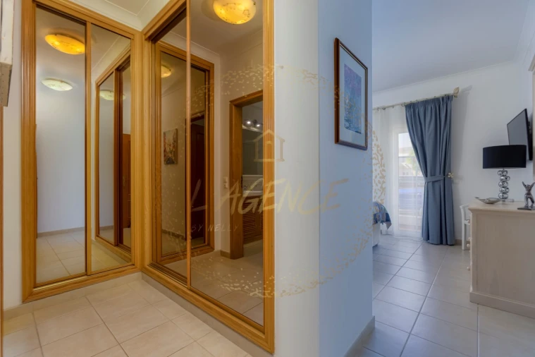 Quinta T2 para Venda em Budens Foto 18
