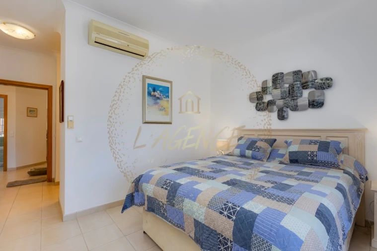 Quinta T2 para Venda em Budens Foto 17