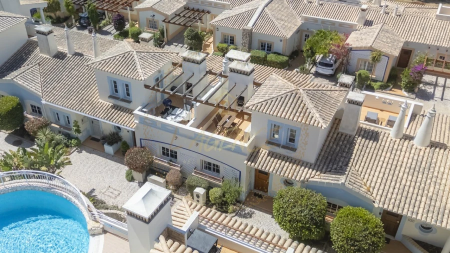 Quinta T2 para Venda em Budens Foto 39