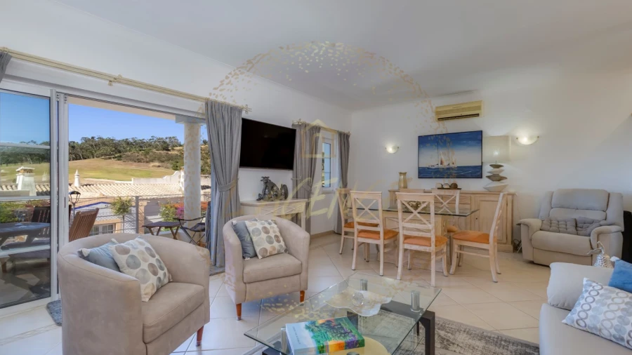 Quinta T2 para Venda em Budens