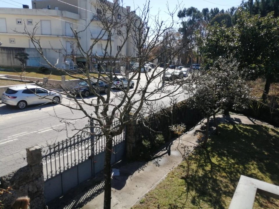Moradia T2 para Venda em Nevogilde Foto 14