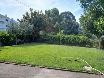 Moradia T2 para Venda em Nevogilde