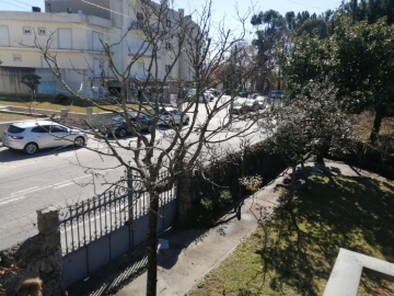 Moradia T2 para Venda em Nevogilde