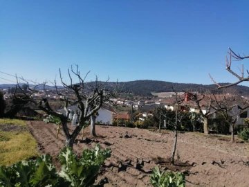 Moradia T2 para Venda em Nevogilde