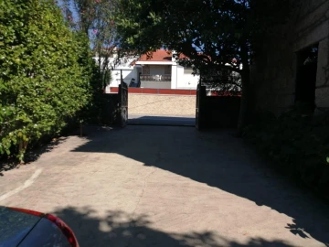 Moradia T2 para Venda em Nevogilde