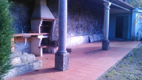 Moradia T2 para Venda em Nevogilde