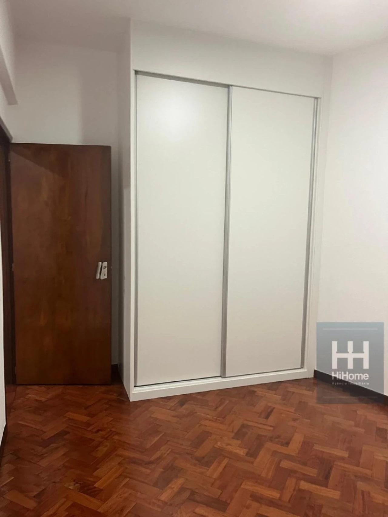 Apartamento T2 para Venda em Funchal (Se) Foto 6