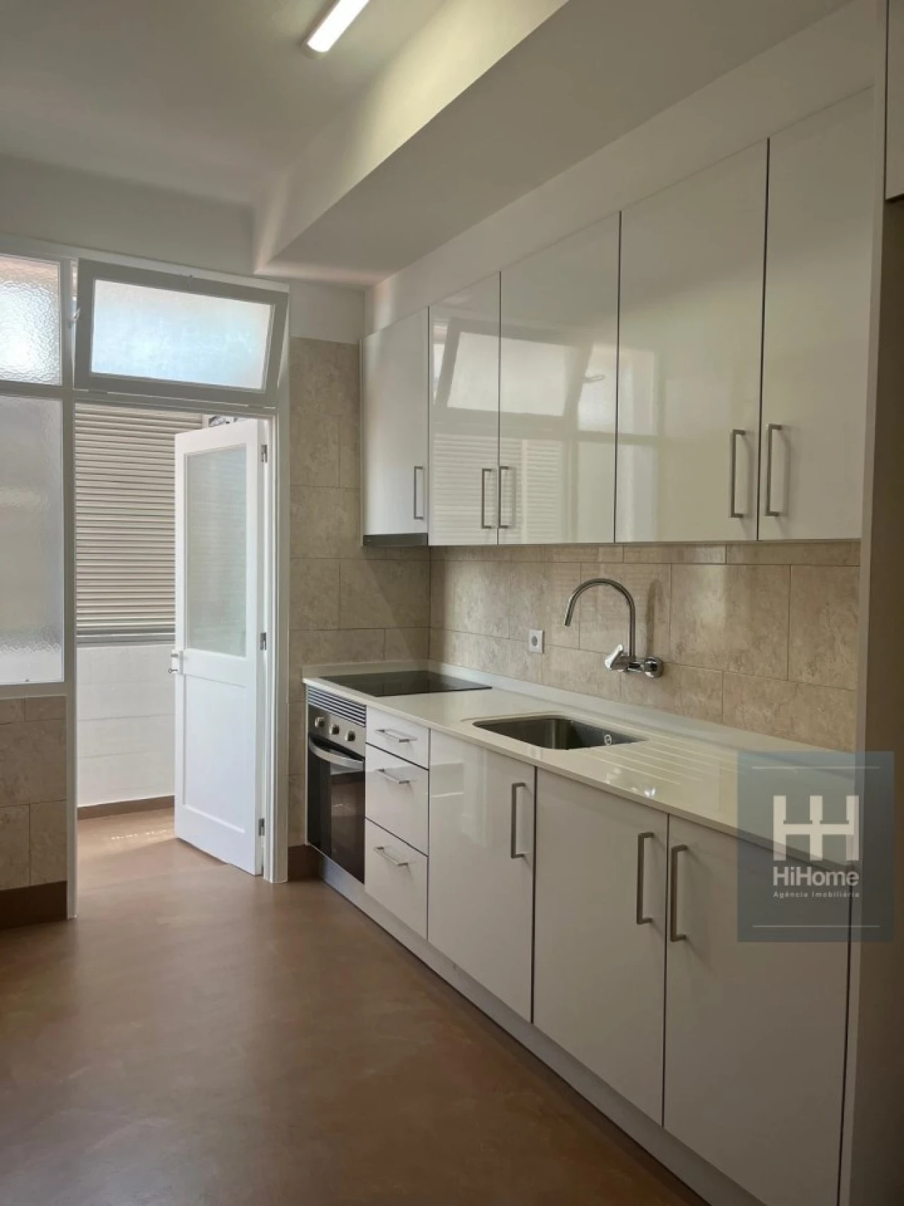 Apartamento T2 para Venda em Funchal (Se) Foto 9
