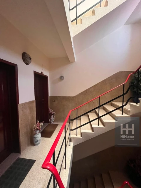 Apartamento T2 para Venda em Funchal (Se)