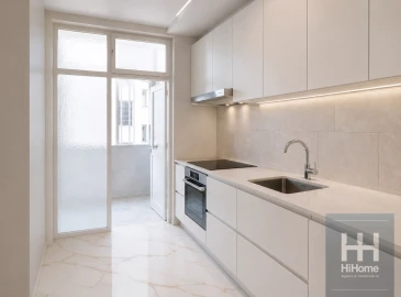 Apartamento T2 para Venda em Funchal (Se)