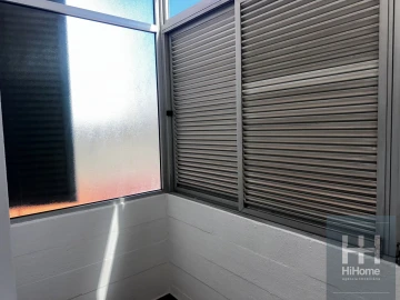 Apartamento T2 para Venda em Funchal (Se)