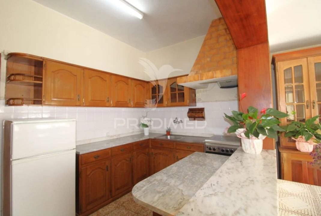 Moradia T4 para Venda em Ermesinde Foto 20