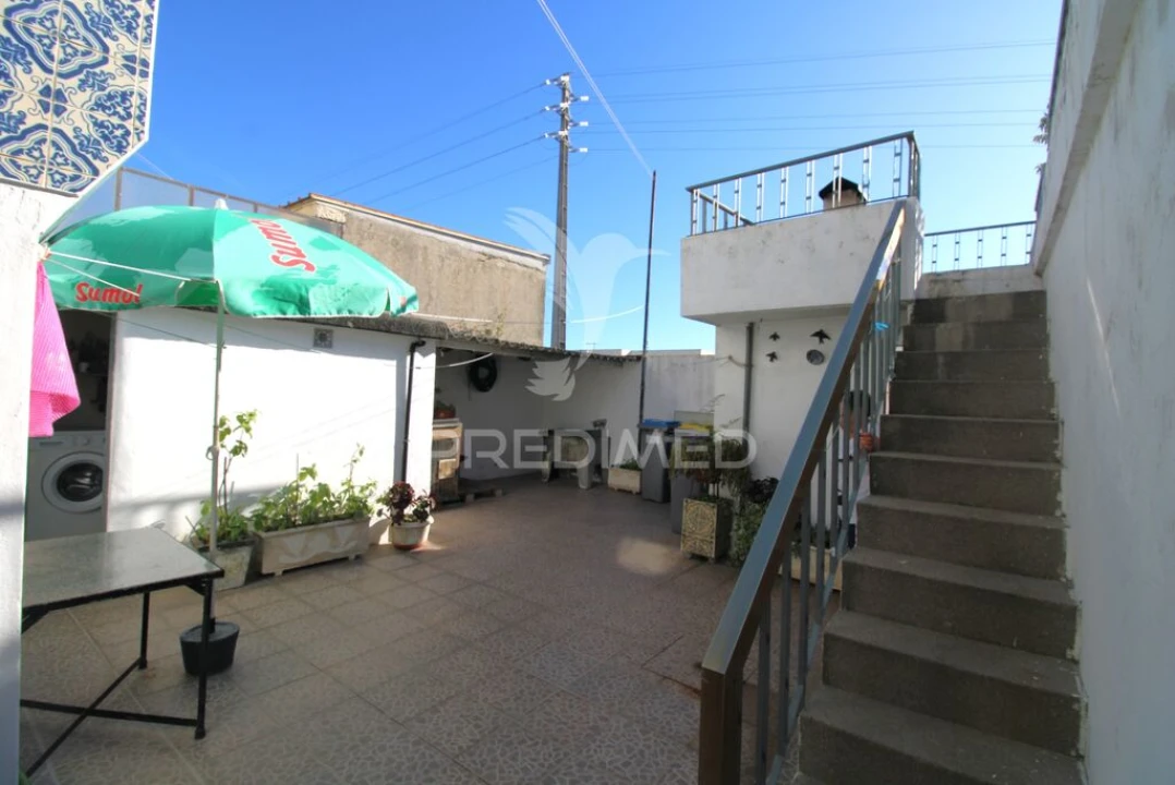 Moradia T4 para Venda em Ermesinde Foto 5