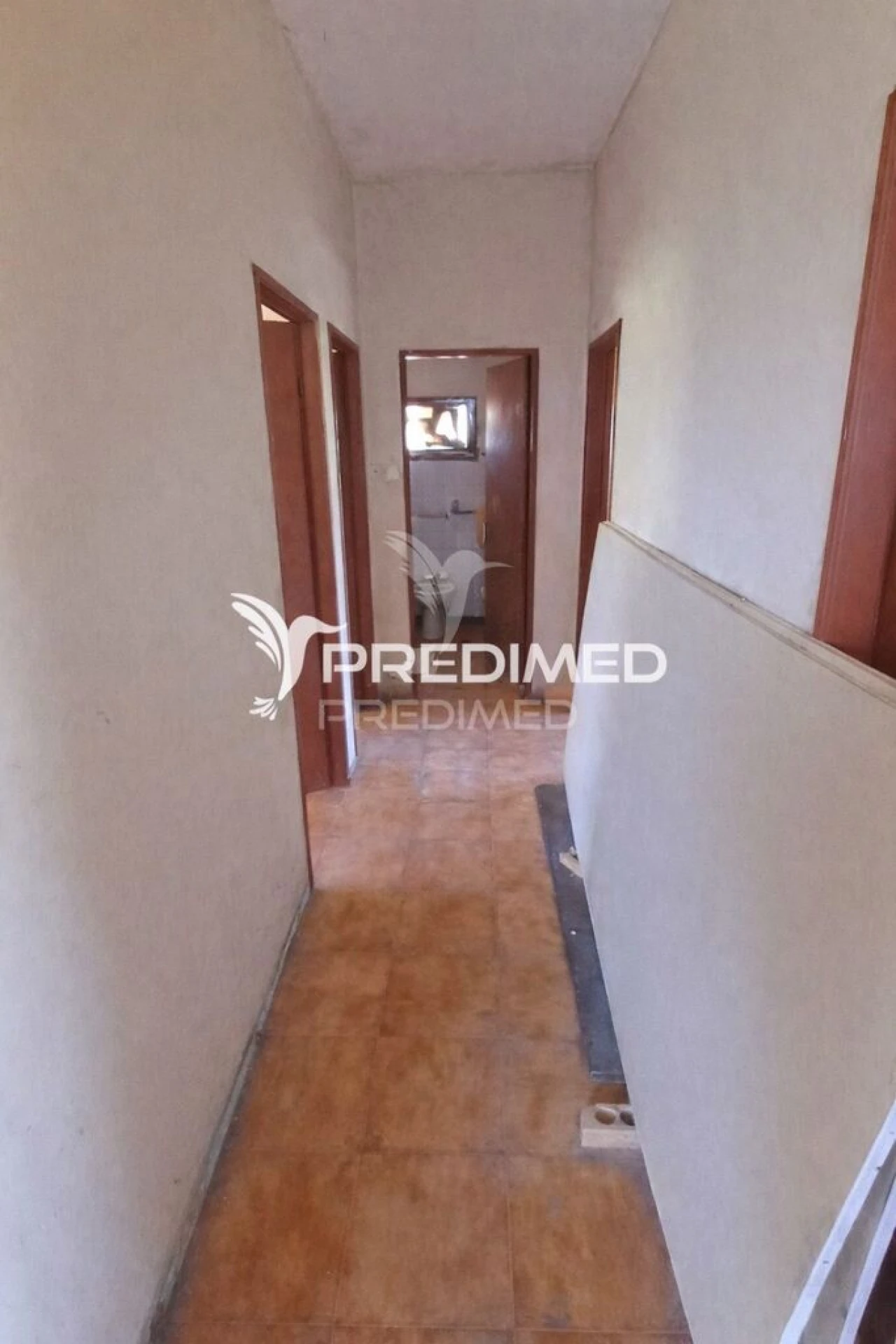 Moradia T3 para Venda em Quinchães Foto 8