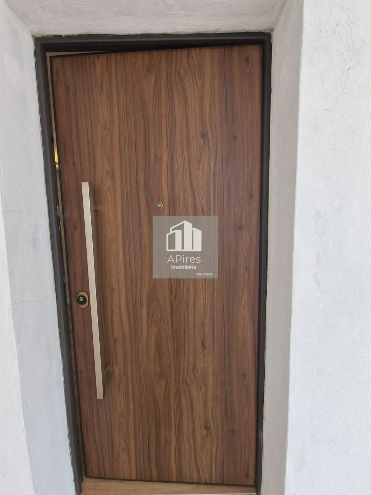 Apartamento T1 para Venda em Costa da Caparica Foto 14