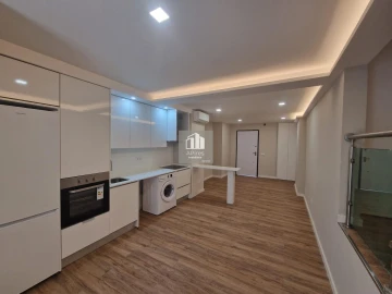 Apartamento T1 para Venda em Costa da Caparica