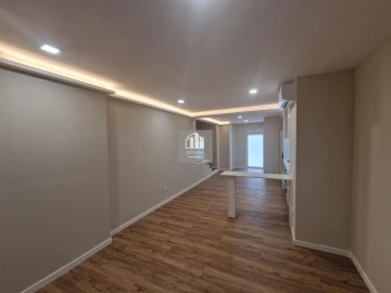 Apartamento T1 para Venda em Costa da Caparica